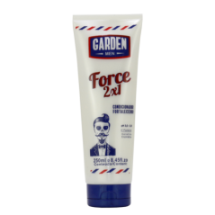 CONDITIONER FORCE 2XL...