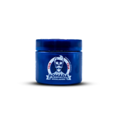 CEARA TEIA FIXARE PUTERNICA...