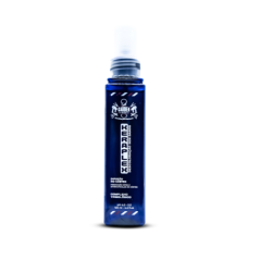 KERAPLEX - 120ML