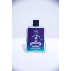 LOTIUNE DUPA RAS MENTOLATA...