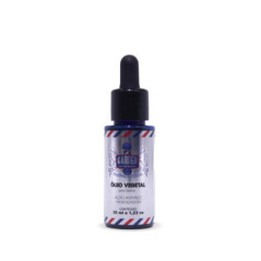 ULEI RUM PT BARBA Óleo...