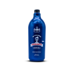 OXIDANT DE PAR 30 %- 1,050l