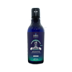 SAMPON FORCE MENTHOL