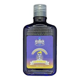 TONER SEMIPERMANENT...