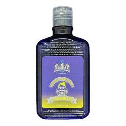 TONER SEMIPERMANENT GALBEN...