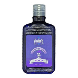 TONER SEMIPERMANENT VIOLET...