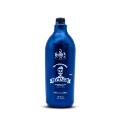 OXIDANT DE PAR 6 %...