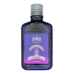 TONER SEMIPERMANENT ROZ-...