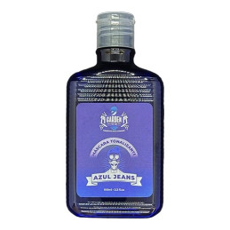 TONER SEMIPERMANENT...