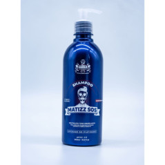 SAMPON MATIZZ PENTRU PAR...