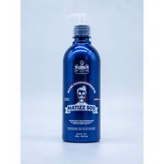 MASCA MATIZZ PENTRU PAR...